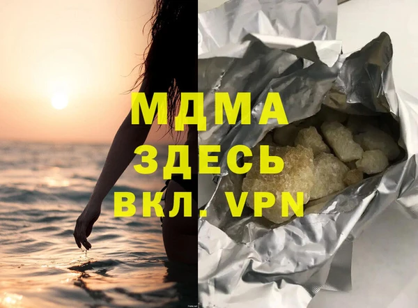 гидра Балахна