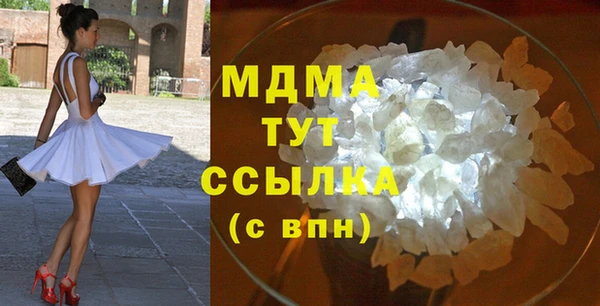 гидра Балахна