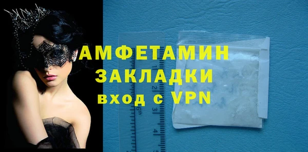 гашик Новодвинск