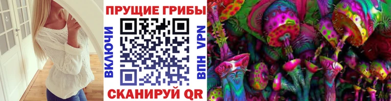 Псилоцибиновые грибы GOLDEN TEACHER  Верхняя Тура 