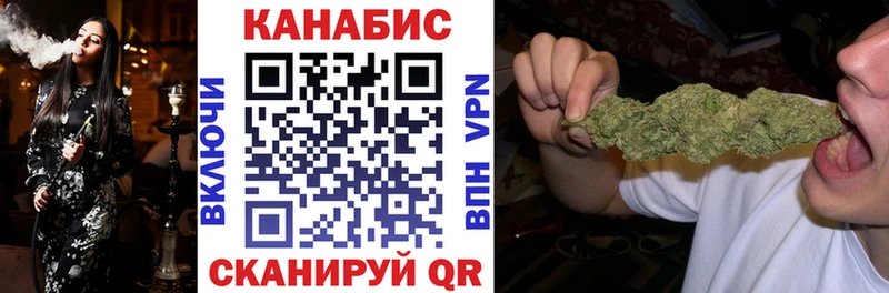 Бошки Шишки индика  гидра сайт  Верхняя Тура  магазин   